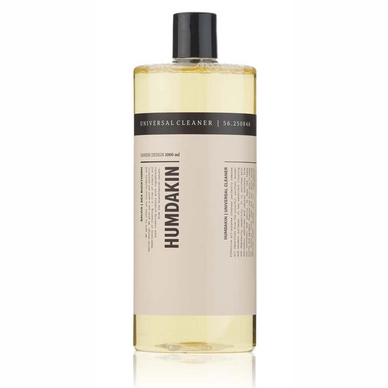 Schoonmaakmiddel Humdakin Salvia And Sea Buckthorn