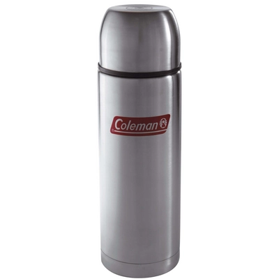 Thermosfles Coleman Thermosfles 1L