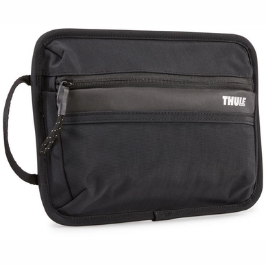 Organiser Thule Paramount Power Shuttle Medium Black