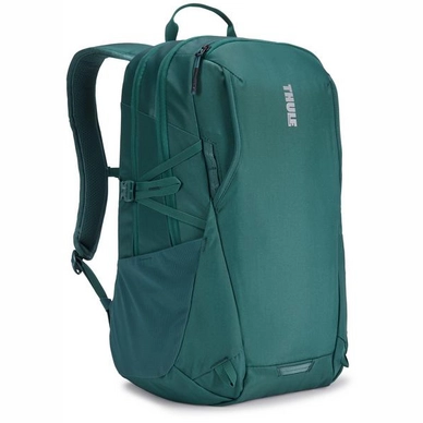 Sac à Dos Thule EnRoute Backpack 23L Mallard green
