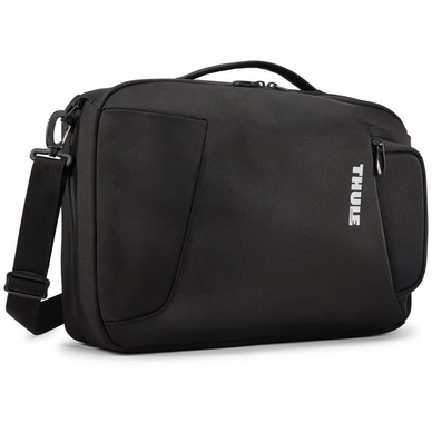 Sac à Dos Thule Accent Convertible Black
