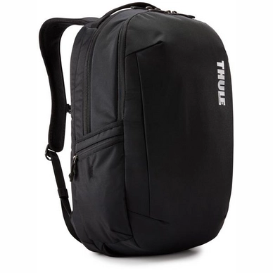 Sac à Dos Thule Subterra Backpack 30L Black