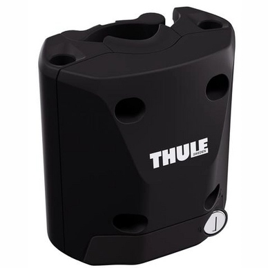 Support de Montage Thule Quick Release Bracket