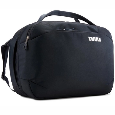 Shoulder Bag Thule Subterra Boarding Bag Mineral