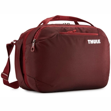 Schoudertas Thule Subterra Boarding Bag Ember