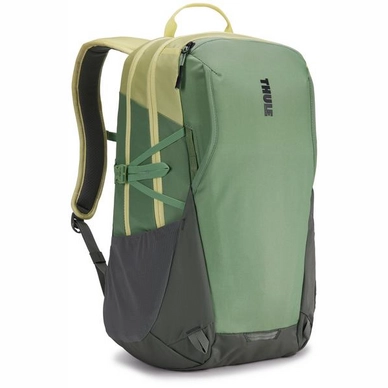 Sac à Dos Thule EnRoute Backpack 23L Agave Basilic