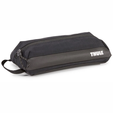 Organiser Thule Paramount Power Shuttle Small Black '24