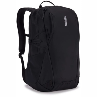 Sac à Dos Thule EnRoute Backpack 23L Black