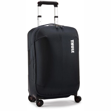 Valise Thule Subterra Carry-On Spinner Mineral