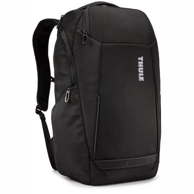 Sac à Dos Thule Accent Backpack 28L Black 2023