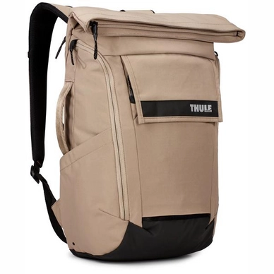 Sac à Dos Thule Paramount Backpack 24L Timberwolf