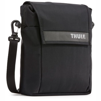 Schoudertas Thule Paramount Crossbody Tote Black