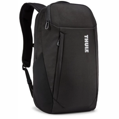 Sac à Dos Thule Accent Backpack 20L Black