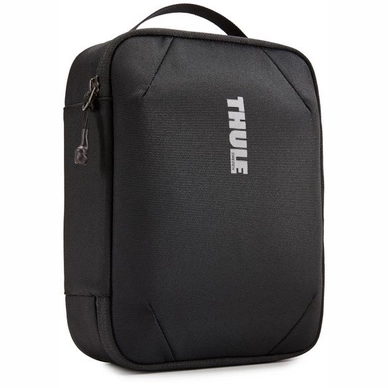 Organizer Thule Subterra PowerShuttle Large Black