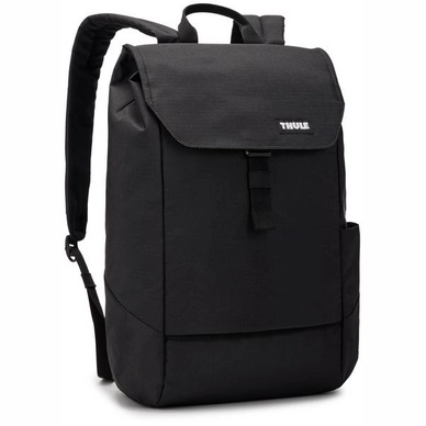 Rucksack Thule Lithos Backpack 16L Black