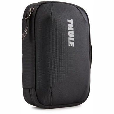Oragnizer Thule Subterra PowerShuttle Black