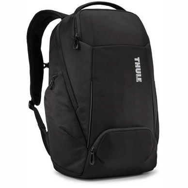 Sac à Dos Thule Accent Backpack 26L Black