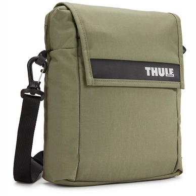 Schoudertas Thule Paramount Crossbody Tote Olivine