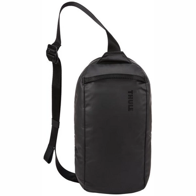 Neck Pouch Thule Tact Sling 8L Black