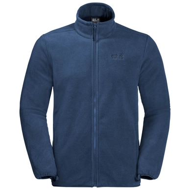 2----1110721-1024-9-gotland-3in1-men-dark-indigo