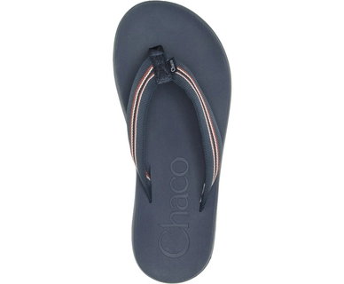 2----CHAM-JCH108039-120420-S21-TOP