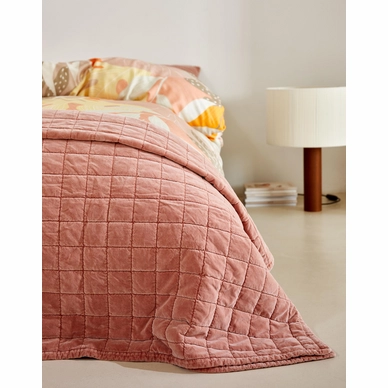 2----Leslie_Duvet_cover_Multi_100470_165_LR_S3_P