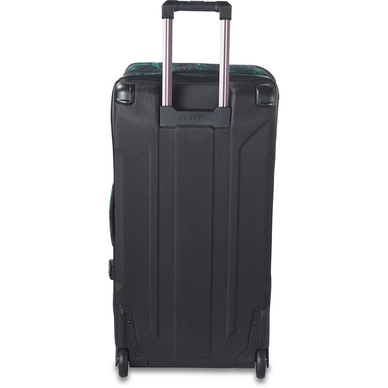 2----SPLITROLLER110L-NIGHTTROPICAL-194626469591_10002942_NGHTTROPCL-32M_BACK_1000x