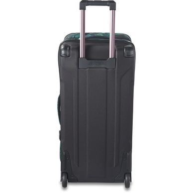 2----SPLITROLLER85L-NIGHTTROPICAL-194626469676_10002941_NGHTTROPCL-32M_BACK_1000x
