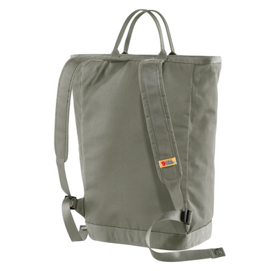 2----Vardag_Totepack_27240-021_B_MAIN_FJR