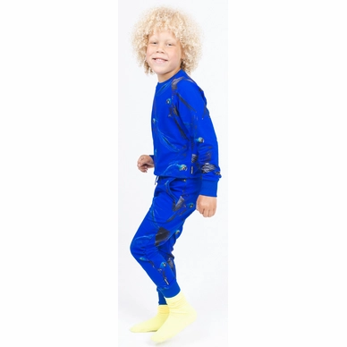 2----Snurk dag 11338