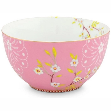 2---0020096_floral-bowl-early-bird-15-cm-pink_800