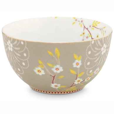2---0020100_floral-bowl-early-bird-15-cm-khaki_800