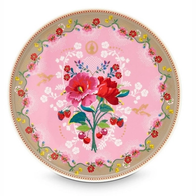2---0020211_floral-cake-tray-rose-3_800