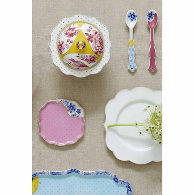 2---0020693_royal-tea-tip-pink_800