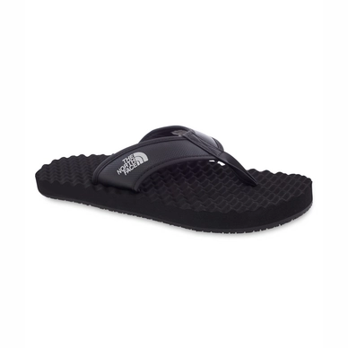 Slippers The North Face Men Base Camp Black