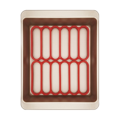 2---0100---oxo-good-grips-braadrek-siliconen-set-a-2-4_39549527294_o