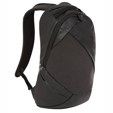 North face electra top backpack uk