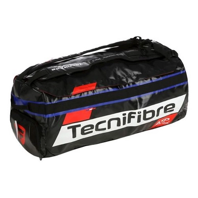 Tennistas Tecnifibre ATP Endurance Rackpack Pro