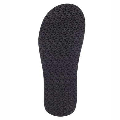 Slippers The North Face Women Base Camp Black