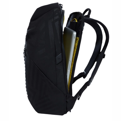 North Face Access Pack 28l Off 67 Www Gmcanantnag Net