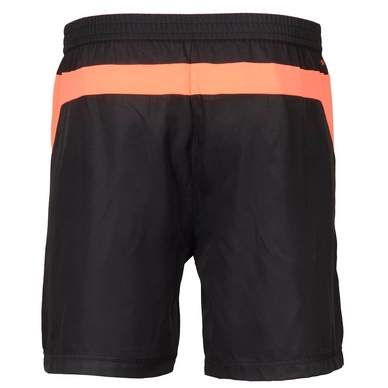 Tennisbroek K Swiss TAC Game Short Phantom