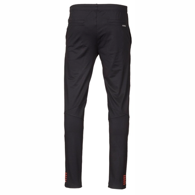 Tennisbroek K Swiss TAC Tracksuit Pants Phantom