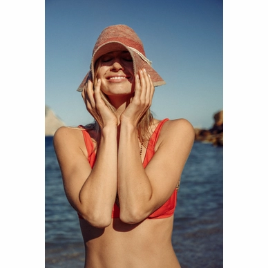 2---03. women_4. hats_DSC_6134
