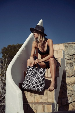 2---03. women_8. accessories_DSC_1620