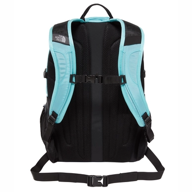Rugzak The North Face Borealis Classic Transantartic Blue