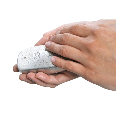 Zeep WMF Anti-odour