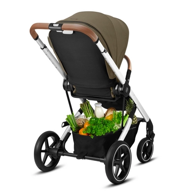 2---06_CYB_20_y270_CLBE_INT_BaliosSLux_ShoppingBasket_full_SLV_screen_HD