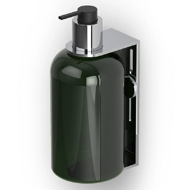 2---0859800_PORTER_chrome_bottle