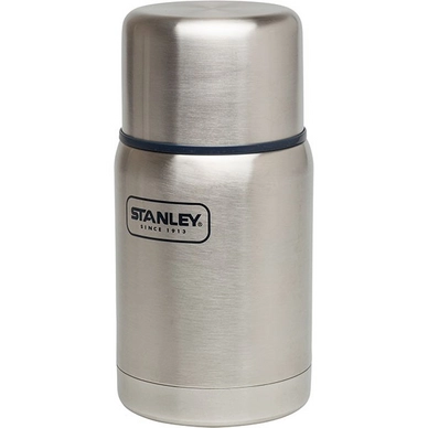 Lunchbox Stanley Adventure Vacuum Stainless Steel 0,709L