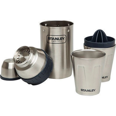 Thermosfles Stanley Happy Hour System